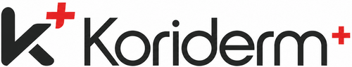  Koriderm